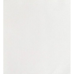 Papel pintado Raya Polar Bear 116227
