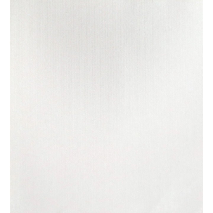 Papel pintado rayas infantiles finas - Raya Polar Bear 116227