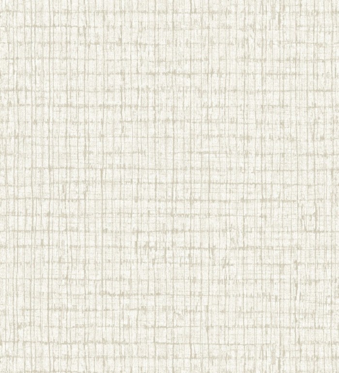 Papel pintado liso entelado - Everly 679698