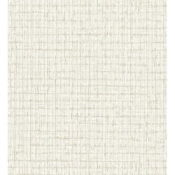 Papel pintado Everly 679698