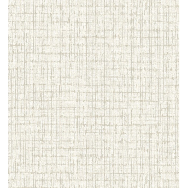 Papel pintado liso entelado - Everly 679698