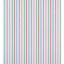 Papel pintado Raya Jungle Dyr 116231