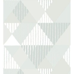 Papel pintado Harper 679699