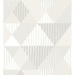 Papel pintado Harper 679700