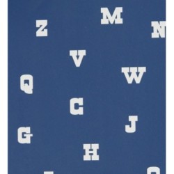 Papel pintado Western Kids 116236