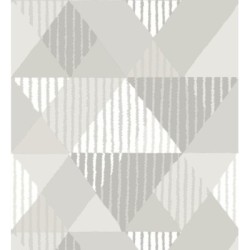 Papel pintado Harper 679701