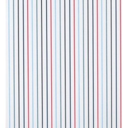 Papel pintado Raya Jungle Dyr 116238