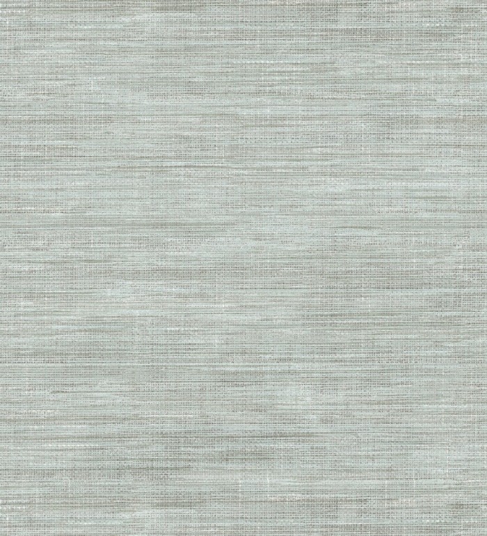 Papel pintado efecto fibra vegetal en relieve - Orvieto 679702