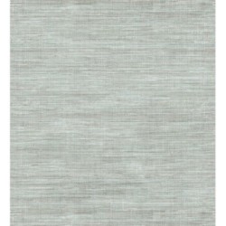 Papel pintado Orvieto 679702