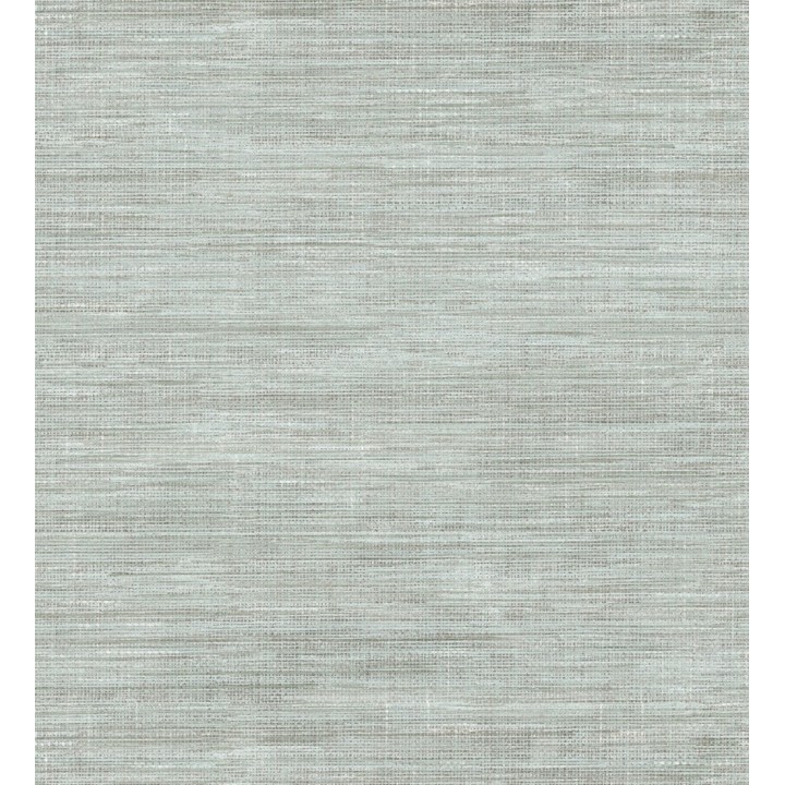 Papel pintado efecto fibra vegetal en relieve - Orvieto 679702