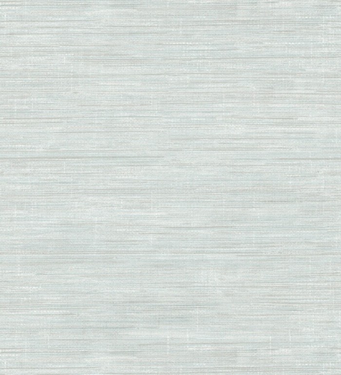 Papel pintado efecto fibra vegetal en relieve - Orvieto 679703