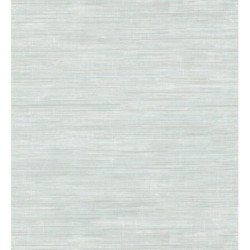 Papel pintado Orvieto 679703