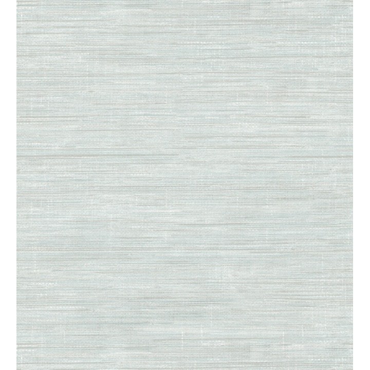 Papel pintado efecto fibra vegetal en relieve - Orvieto 679703