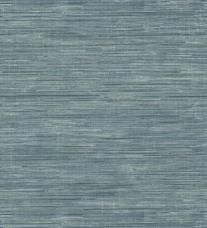 Papel pintado efecto fibra vegetal en relieve - Orvieto 679704