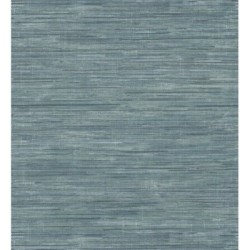 Papel pintado Orvieto 679704