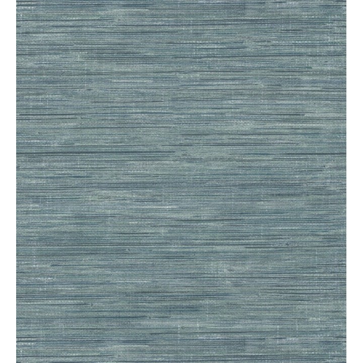 Papel pintado efecto fibra vegetal en relieve - Orvieto 679704