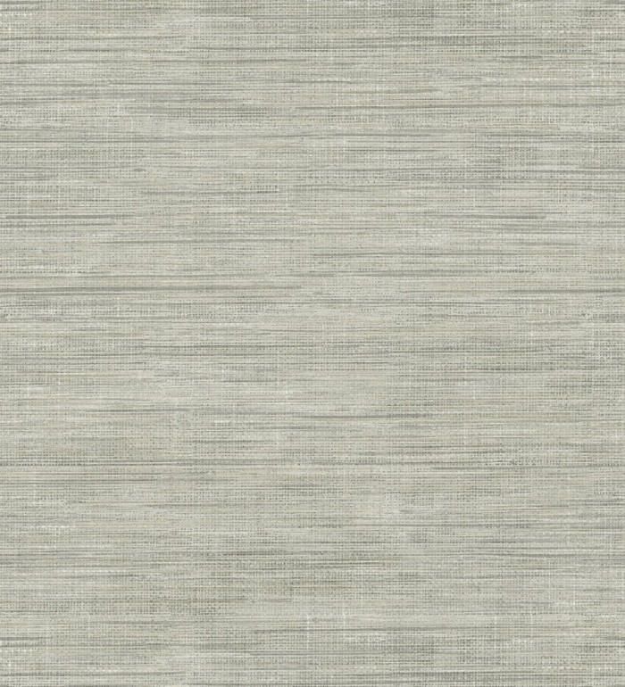 Papel pintado efecto fibra vegetal en relieve - Orvieto 679705