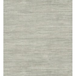 Papel pintado Orvieto 679705