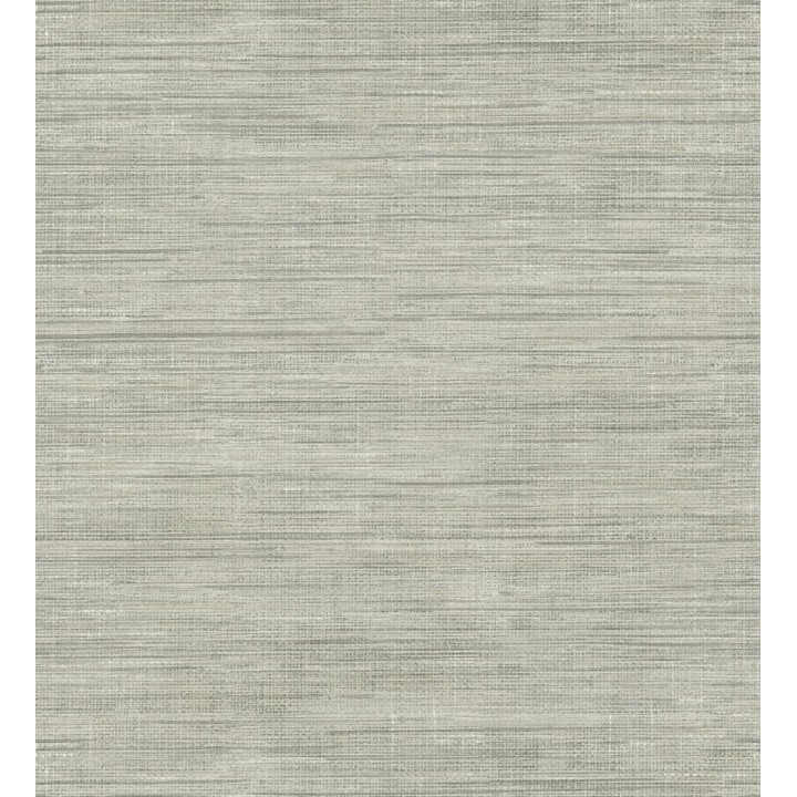 Papel pintado efecto fibra vegetal en relieve - Orvieto 679705