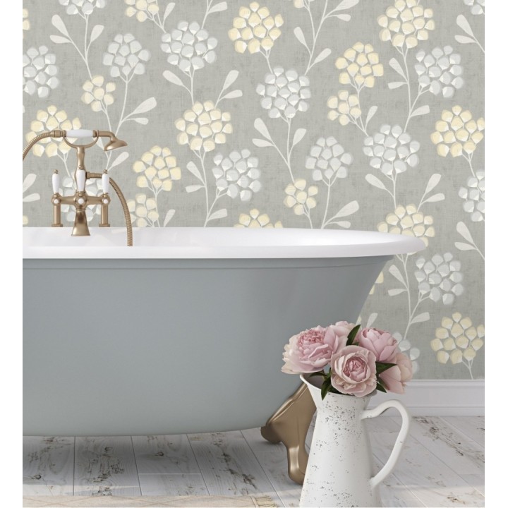 Covent Garden 679706