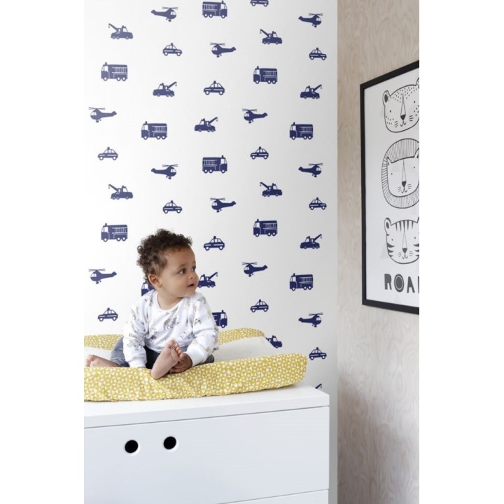 Kids Transports 116240