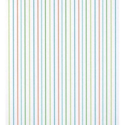 Papel pintado Raya Jungle Dyr 116242