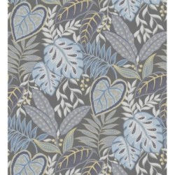 Belfast Garden 679709