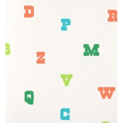 Papel pintado Western Kids 116245