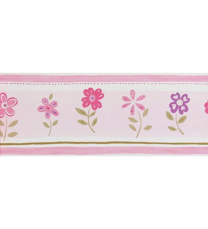 Cenefa Menali - 116246