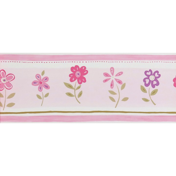 Cenefa Menali - 116246