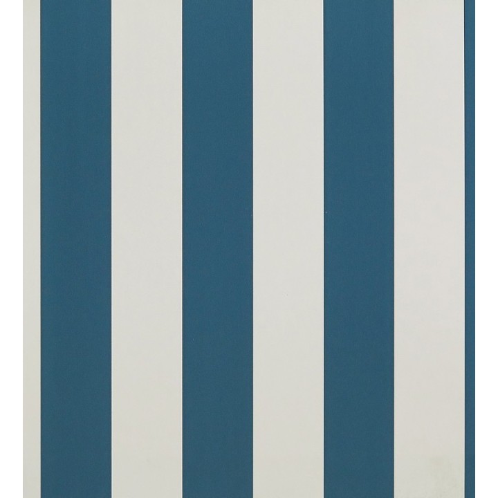 Papel pintado de rayas modernas verticales diseño original - Raya Inaldi 116633