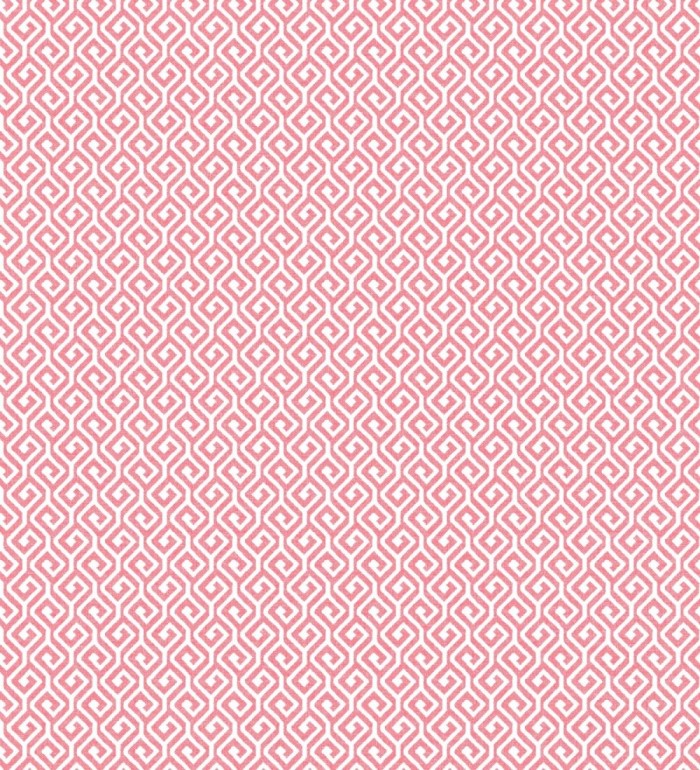 Papel pintado geométrico dibujo minimalista - Melbourne 679714