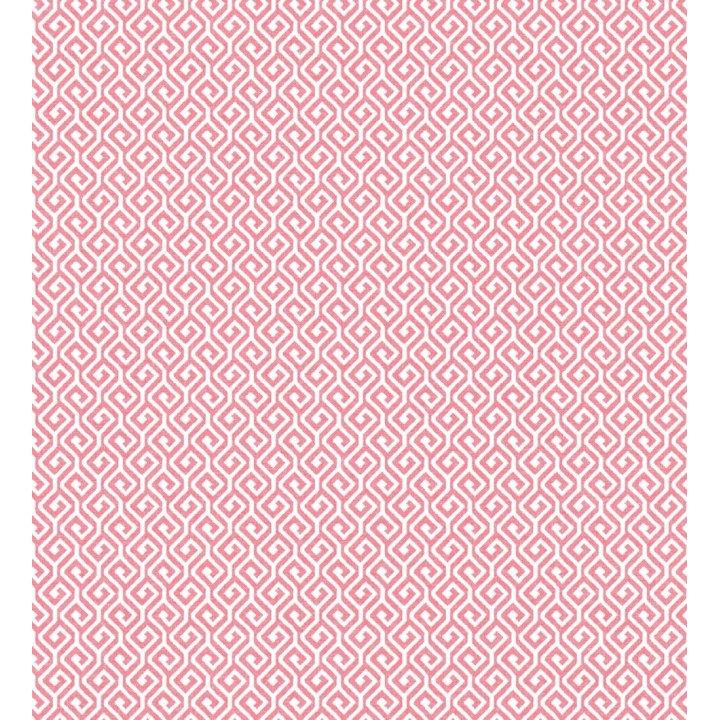 Papel pintado geométrico dibujo minimalista - Melbourne 679714