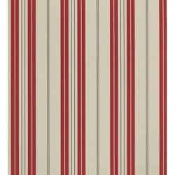 Papel pintado Raya Chinard 116668