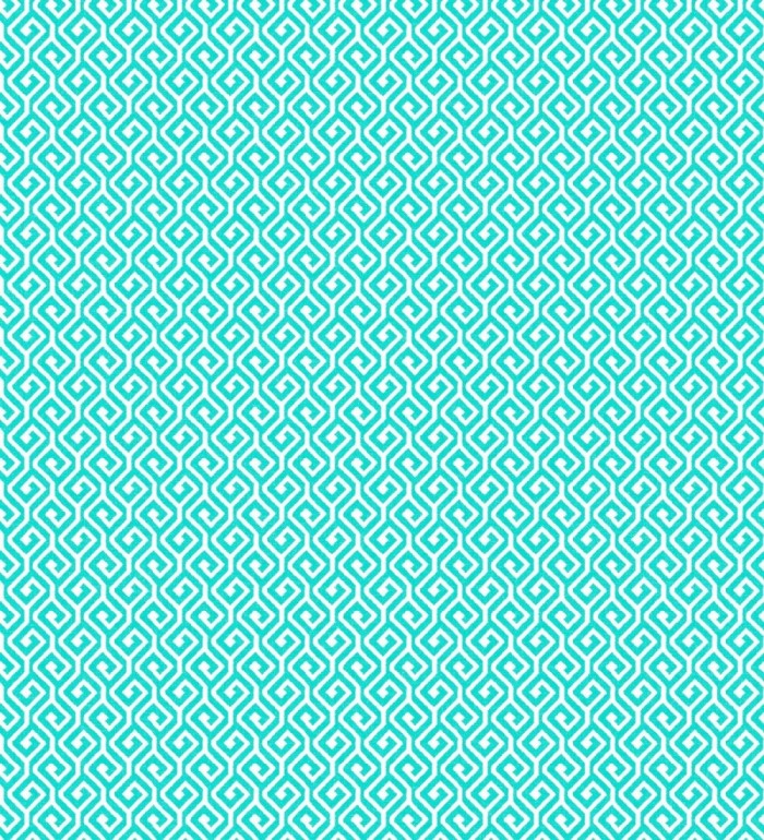 Papel pintado geométrico dibujo minimalista - Melbourne 679715