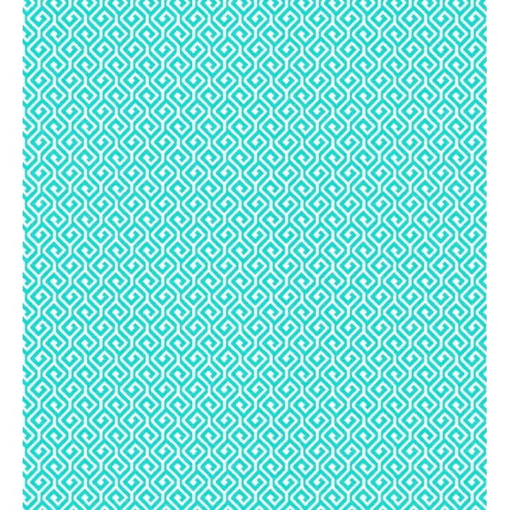 Papel pintado geométrico dibujo minimalista - Melbourne 679715