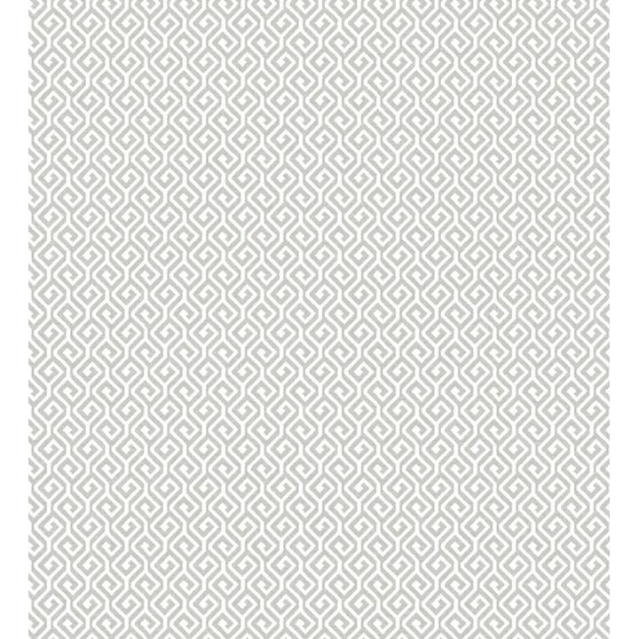 Papel pintado geométrico dibujo minimalista - Melbourne 679716