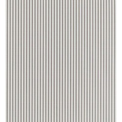 Papel pintado Raya Loches 116672