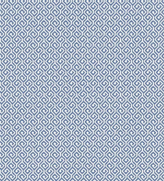 Papel pintado geométrico dibujo minimalista - Melbourne 679717