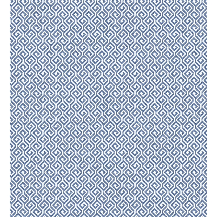 Papel pintado geométrico dibujo minimalista - Melbourne 679717