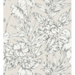 Papel pintado Dutch Garden 679718