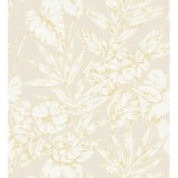Papel pintado Dutch Garden 679719