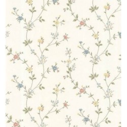 Papel pintado Lillian 116752