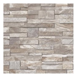 Papel pintado Clicerio 117308