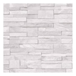 Papel pintado Clicerio 117310