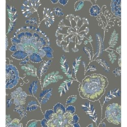 Danish Garden 679724