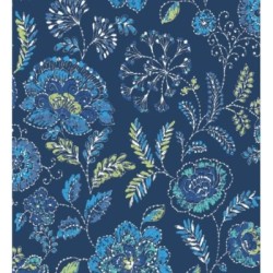 Danish Garden 679725