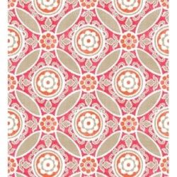 Papel pintado Scarlet 679726