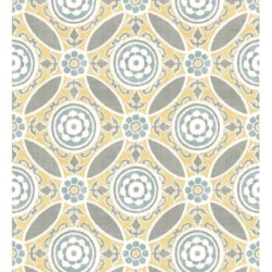 Papel pintado Scarlet 679727