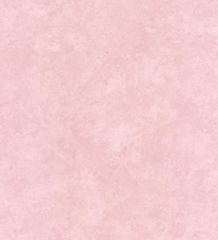 Papel pintado imitación estuco vintage rústico - Stucciane 38 118332